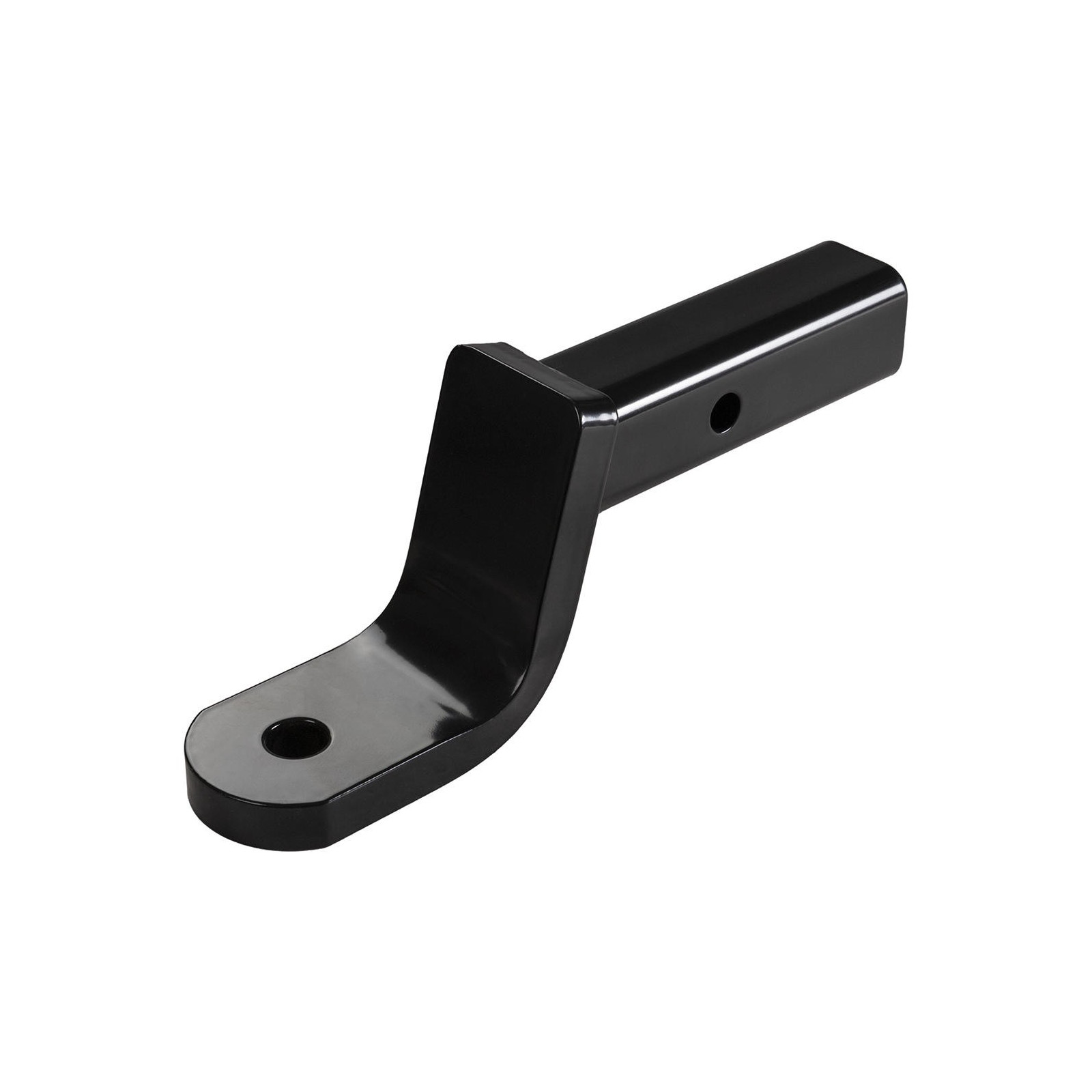 TOW HITCH RSTB 