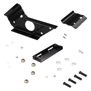 HILIFT BRACKET RSTB 