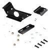 HILIFT BRACKET RSTB 