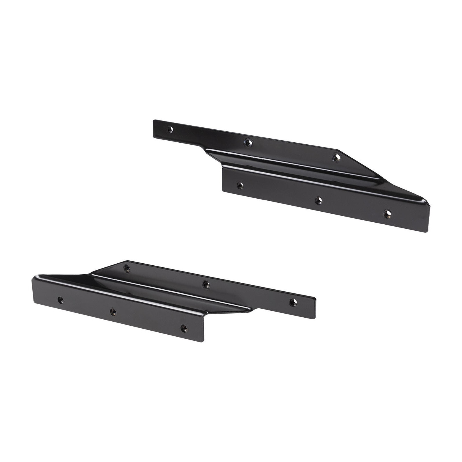 MUDFLAP MOUNT KIT 
