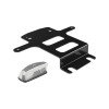 KIT REGO PLATE KIT SUIT JL 