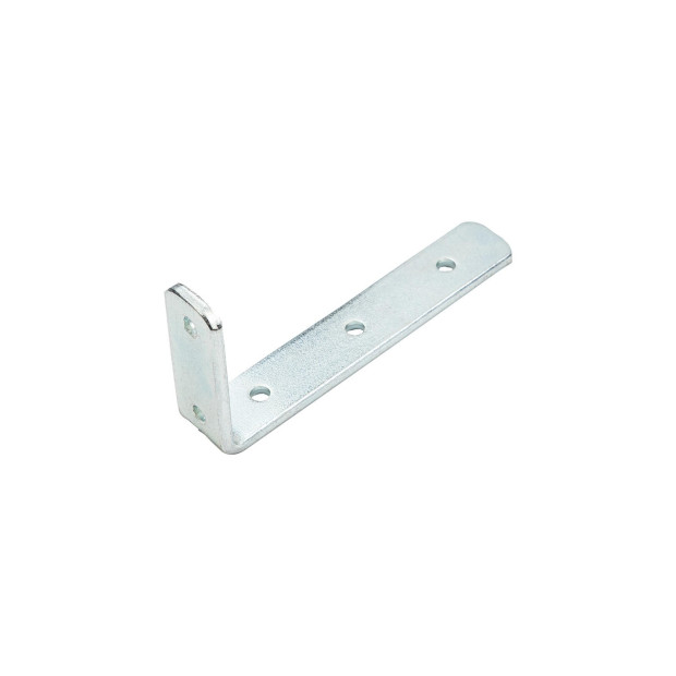 AWNING BKT 'L' GALVANISED 