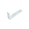 AWNING BKT 'L' GALVANISED 