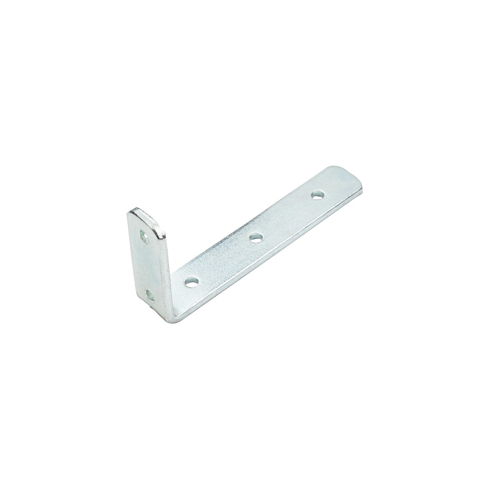 AWNING BKT 'L' GALVANISED 