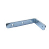 AWNING BKT 'L' GALVANISED 