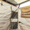 ARB ENSUITE ROOM W/ FLOOR 