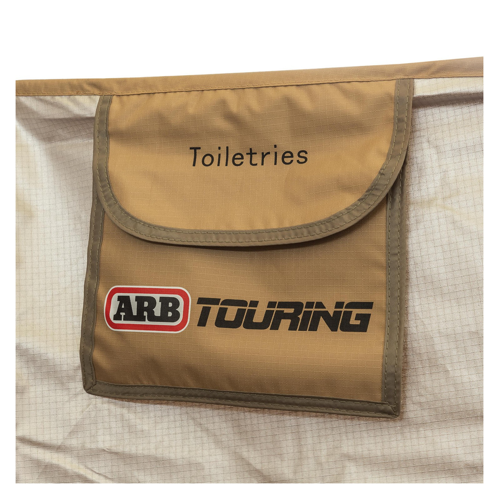 ARB ENSUITE ROOM W/ FLOOR 