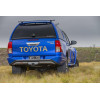 ASCENT CNPY LUL/LUR HILUX DC 
