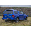 ASCENT CNPY LUL/LUR HILUX DC 