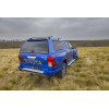 ASCENT CNPY LUL/LUR HILUX DC 