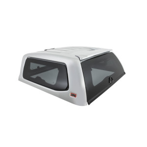 ASCENT CNPY LUL/LUR MQ TRITON 