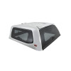 ASCENT CNPY LUL/LUR MQ TRITON 
