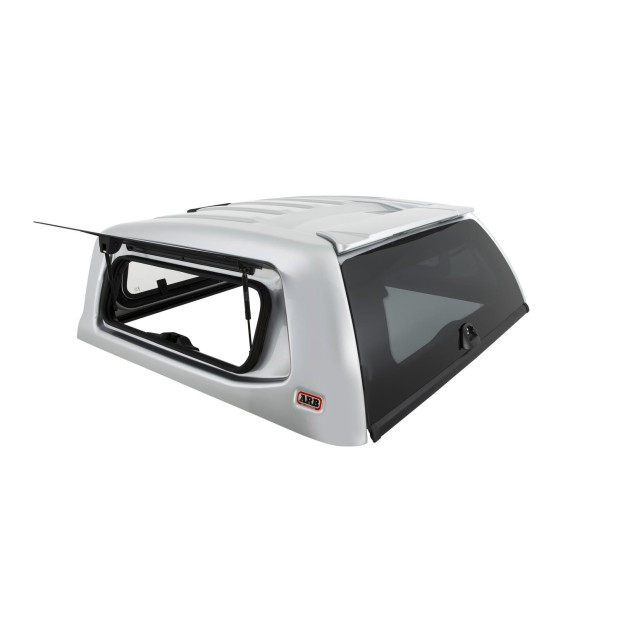 ASCENT CNPY LUL/LUR MQ TRITON 