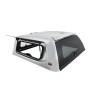 ASCENT CNPY LUL/LUR MQ TRITON 