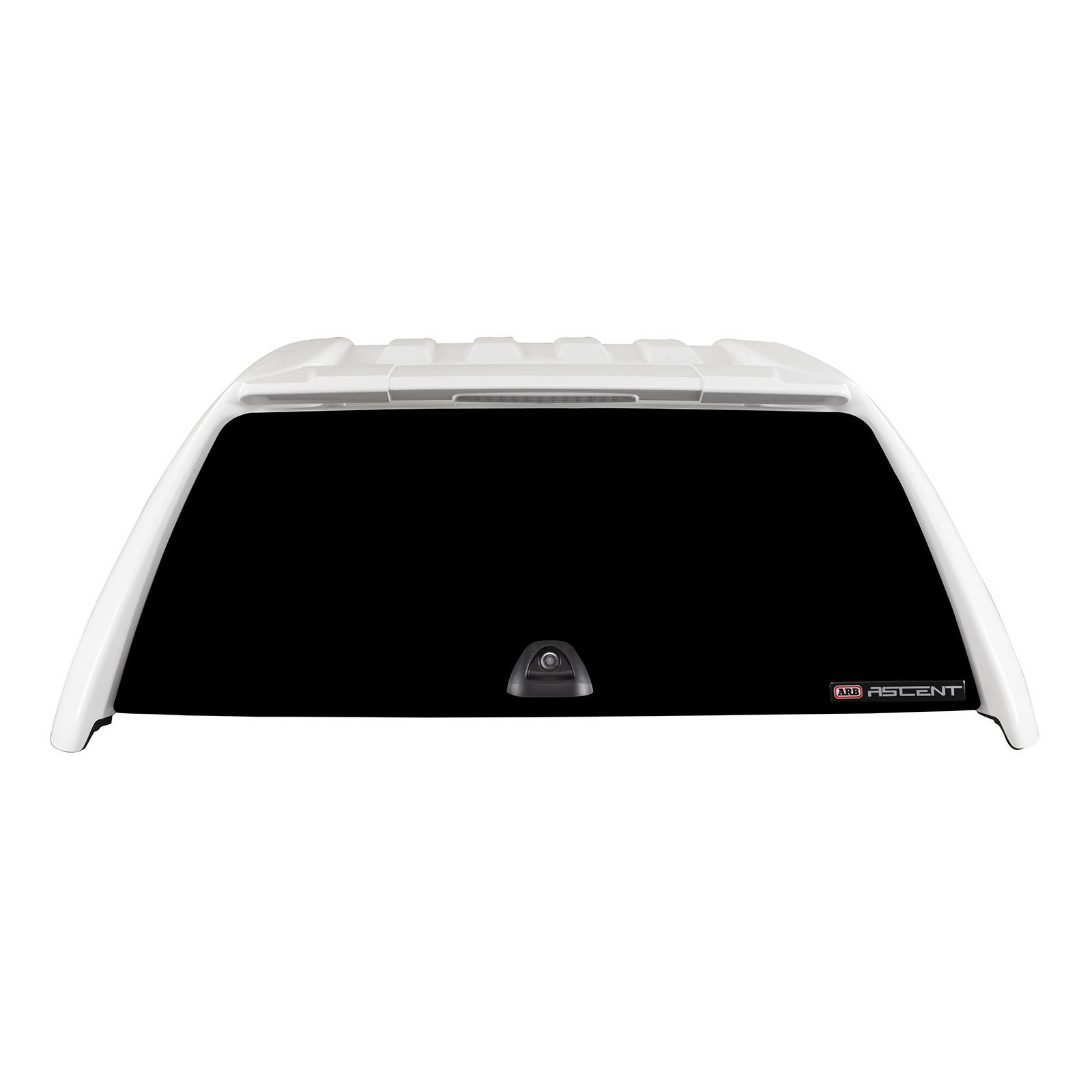 ASCENT CANOPY-LUL/LUR 