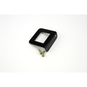 AIR LOCKER SWITCH BRACKET 2 