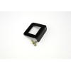 AIR LOCKER SWITCH BRACKET 2 