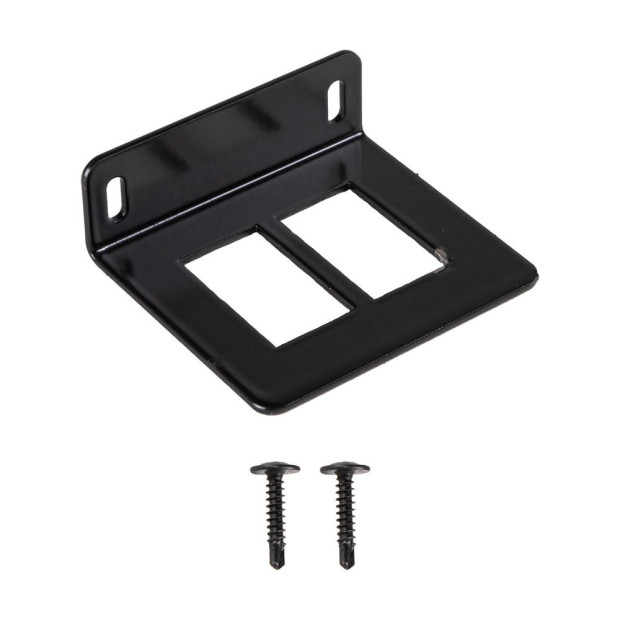 AIR LOCKER SWITCH BRACKET 2 