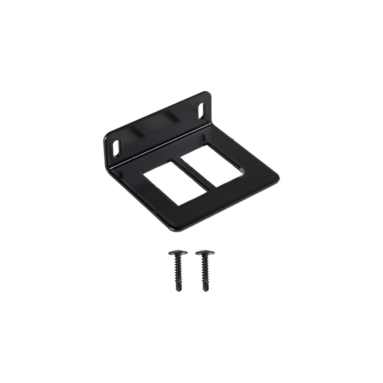 AIR LOCKER SWITCH BRACKET 2 