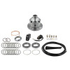 AIRLOCKER DANA30 30SPL 3.73&UP 