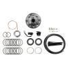 AIRLOCKER DANA30 30SPL 3.73&UP 