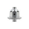 AIRLOCKER DANA30 30SPL 3.73&UP 