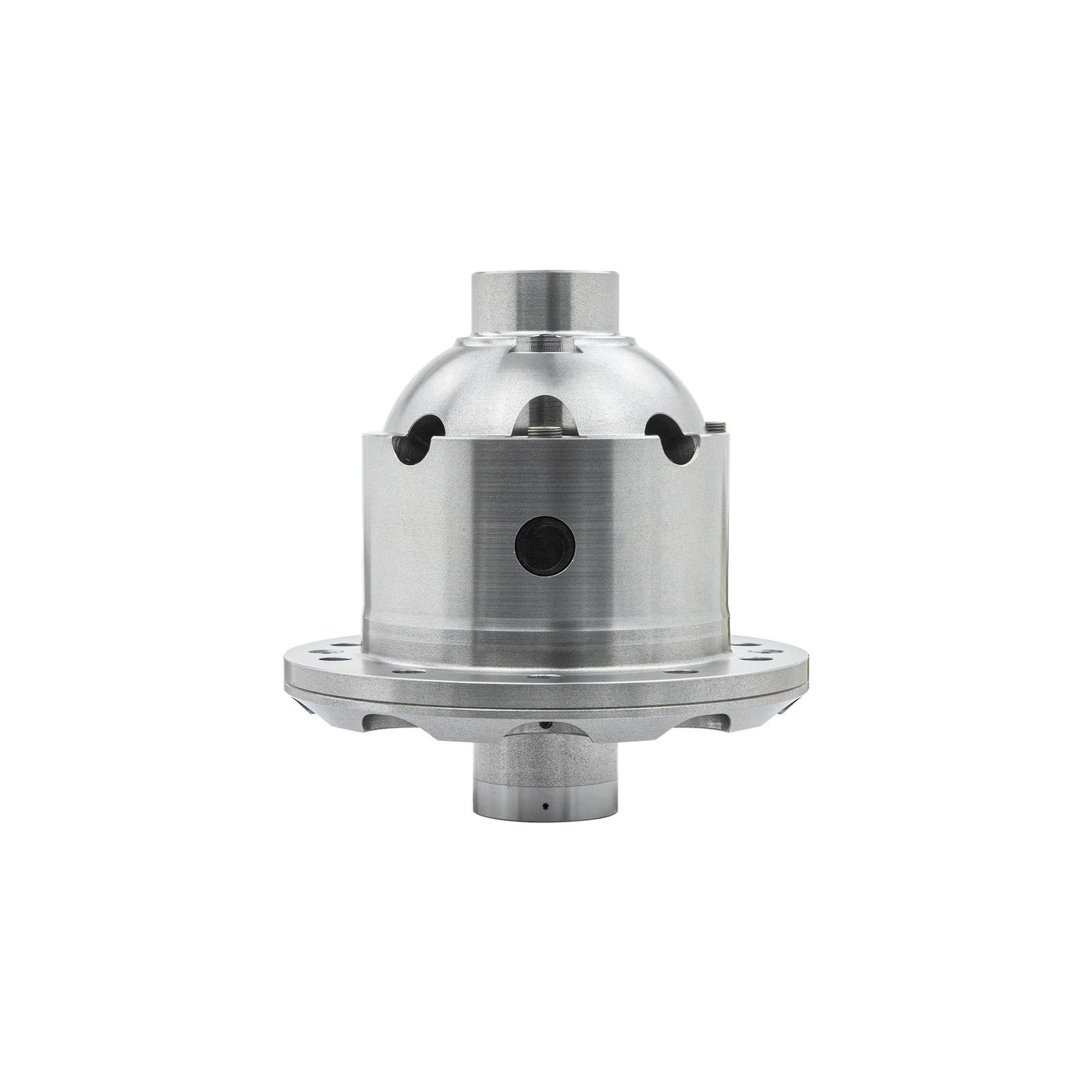 AIRLOCKER DANA30 30SPL 3.73&UP 