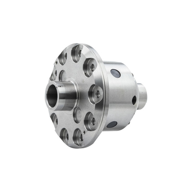 AIRLOCKER DANA30 30SPL 3.73&UP 