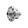 AIRLOCKER DANA30 30SPL 3.73&UP 