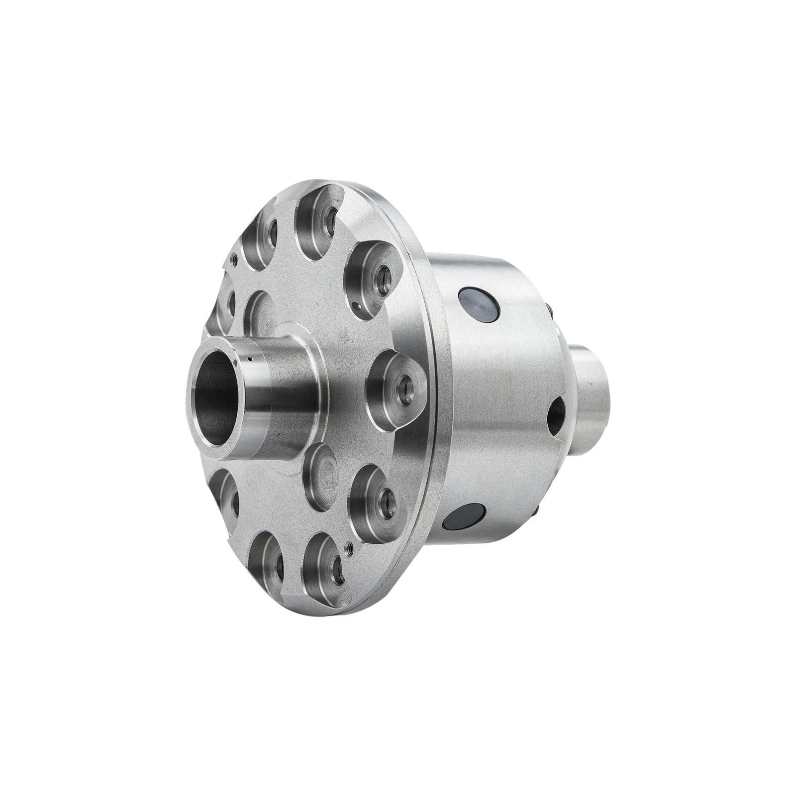 AIRLOCKER DANA30 30SPL 3.73&UP 