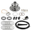 AIRLOCKER DANA44 35SPL 3.92&UP 