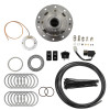 AIRLOCKER DANA44 35SPL 3.92&UP 