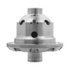 AIRLOCKER DANA44 35SPL 3.92&UP 