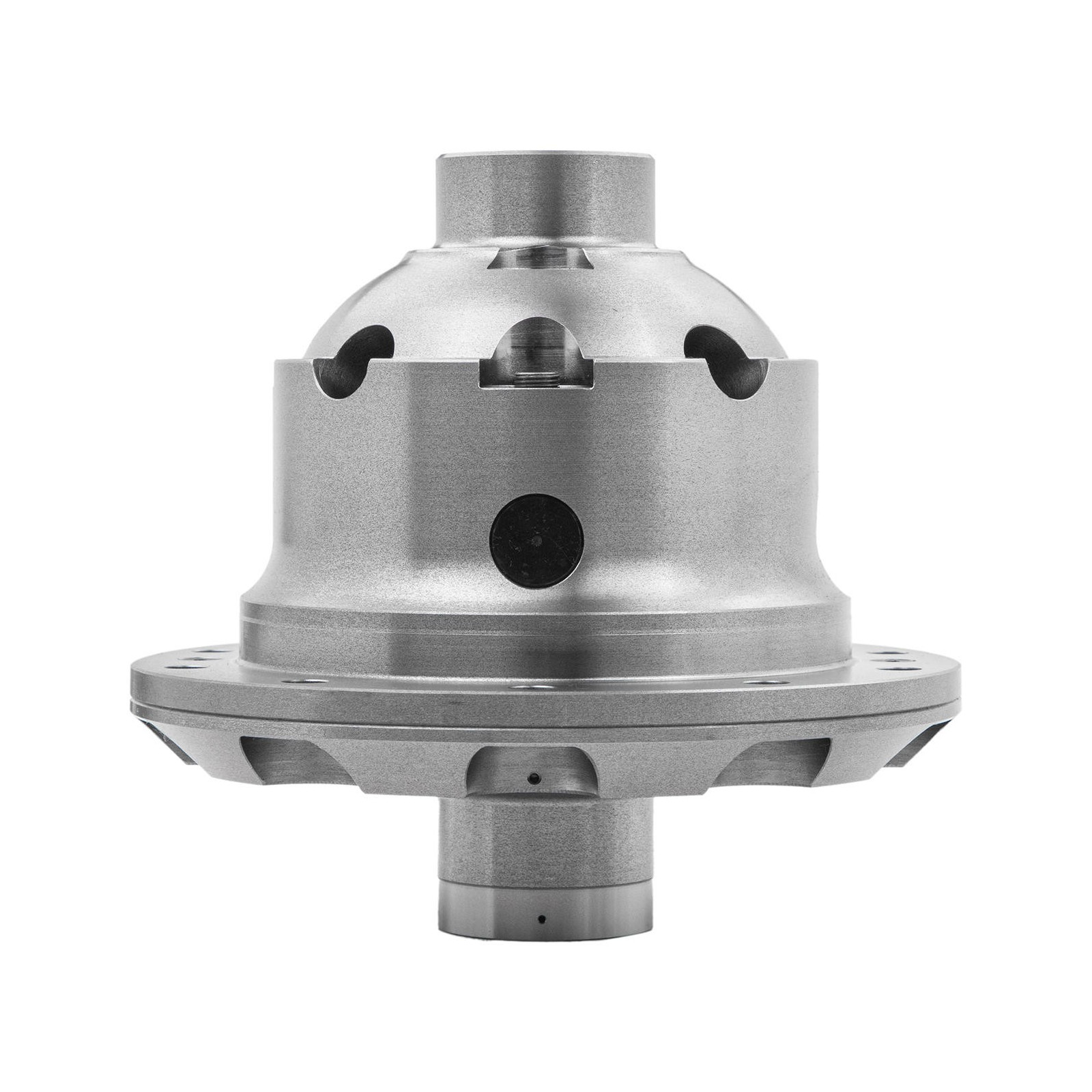 AIRLOCKER DANA44 35SPL 3.92&UP 