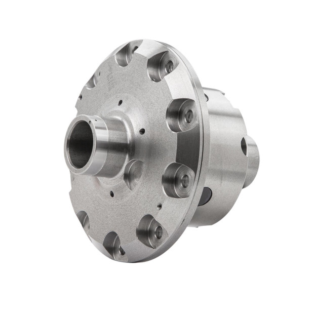 AIRLOCKER DANA44 35SPL 3.92&UP 