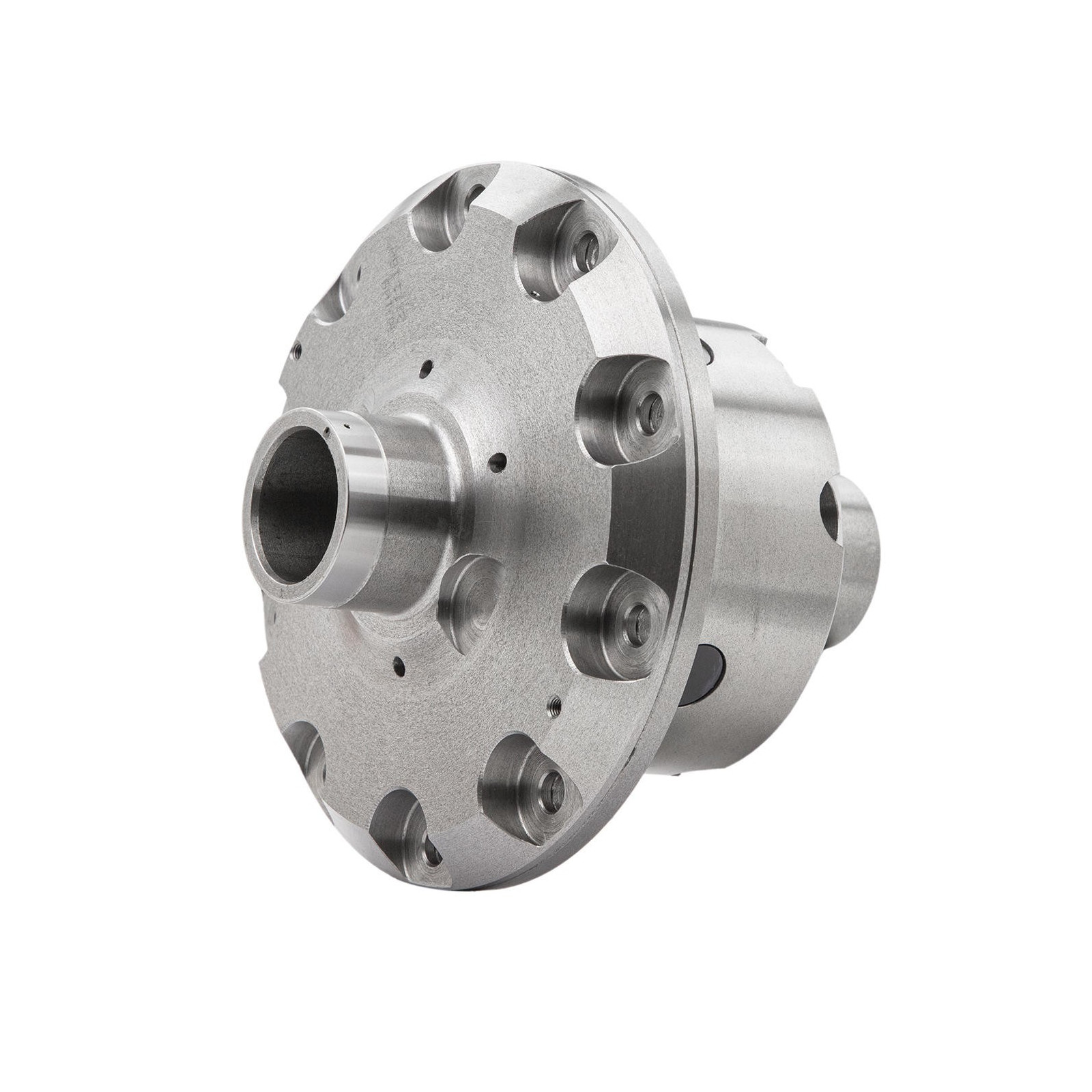 AIRLOCKER DANA44 35SPL 3.92&UP 