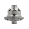 AIRLOCKER DANA44 33SPL 3.92&UP 