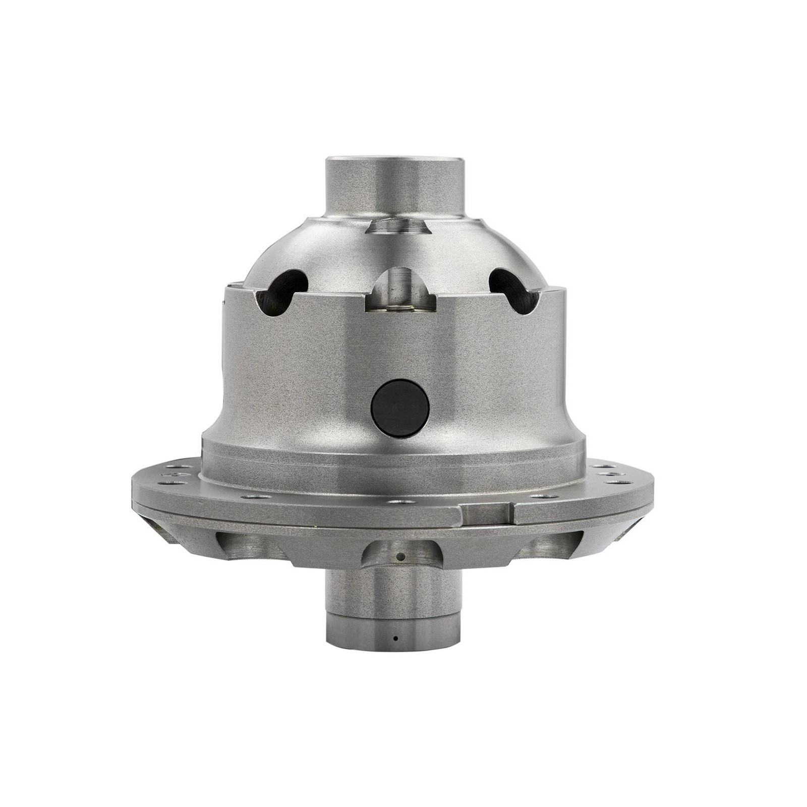 AIRLOCKER DANA44 33SPL 3.92&UP 
