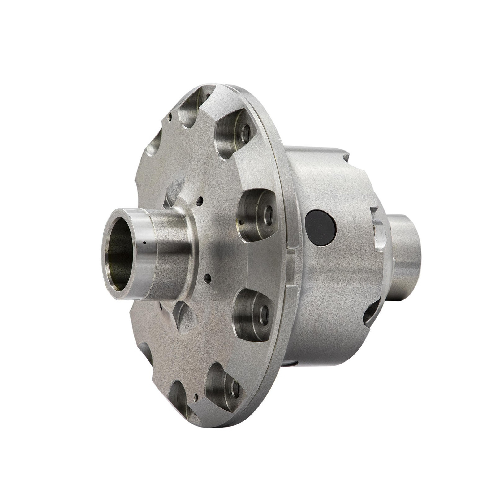 AIRLOCKER DANA44 33SPL 3.92&UP 