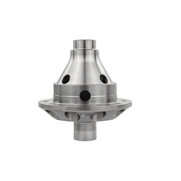 AIRLOCKER 31 SPL 