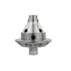 AIRLOCKER 31 SPL 