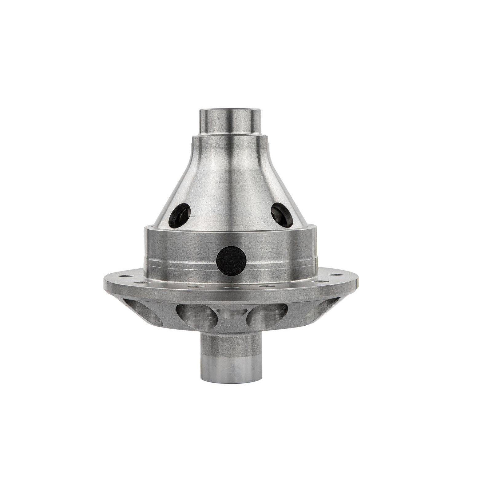 AIRLOCKER 31 SPL 