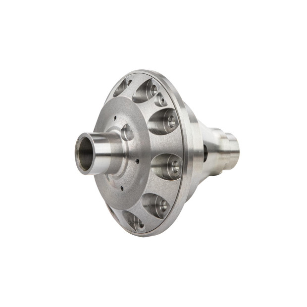 AIRLOCKER 31 SPL 
