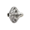 AIRLOCKER 31 SPL 