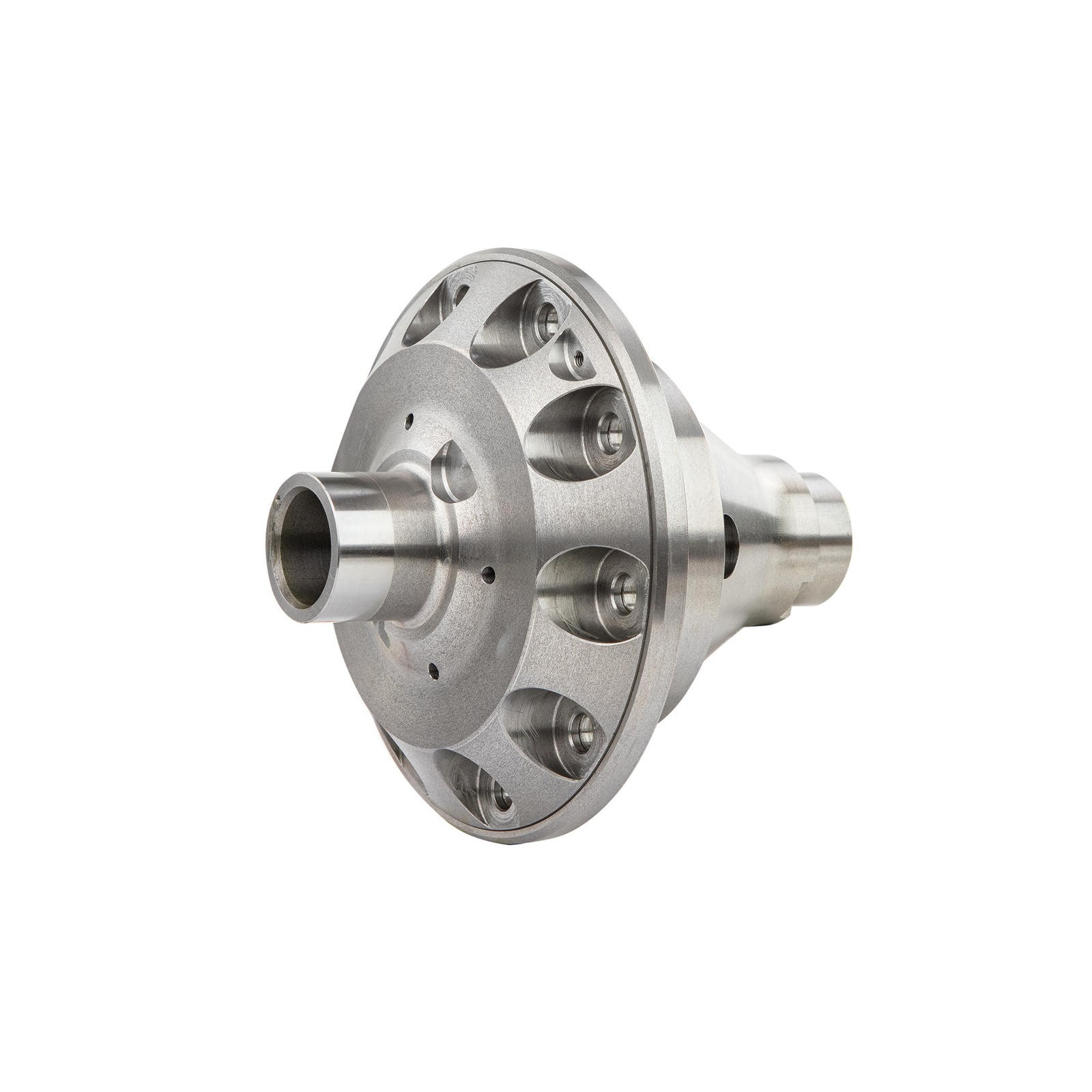 AIRLOCKER 31 SPL 