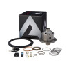AIRLOCKER 12BOLT 30SPL 