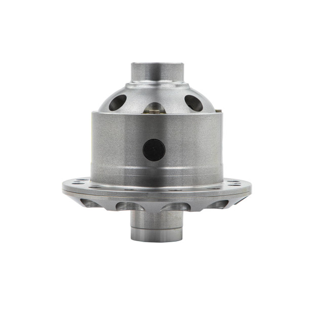 AIRLOCKER 12BOLT 30SPL 