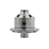 AIRLOCKER 12BOLT 30SPL 