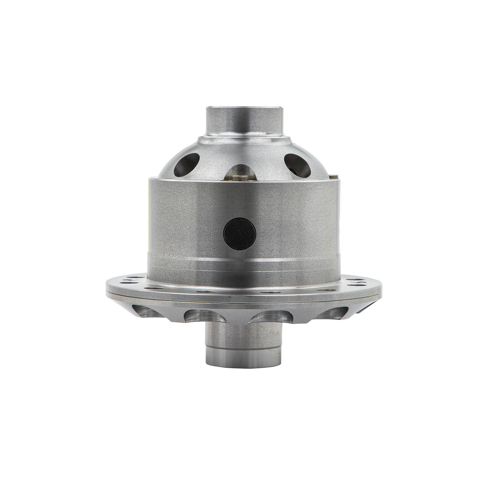 AIRLOCKER 12BOLT 30SPL 