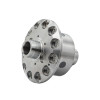 AIRLOCKER 12BOLT 30SPL 
